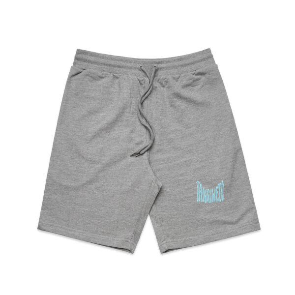 Sadboi Hours Thumbnail