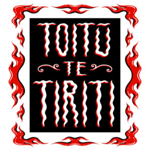 Toitū - AS Colour Womens Basic Tee Design