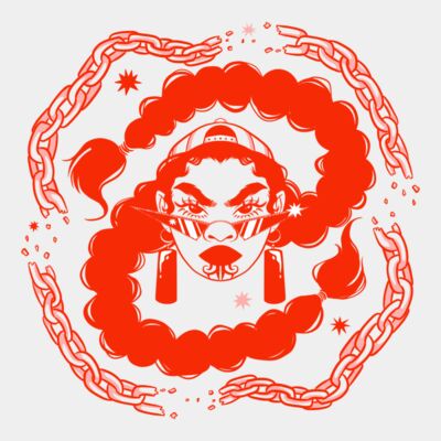 Intergenerational Chainbreaker Thumbnail