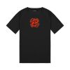Cloke XT Mens Performance T-shirt Thumbnail
