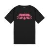Cloke XT Mens Performance T-shirt Thumbnail